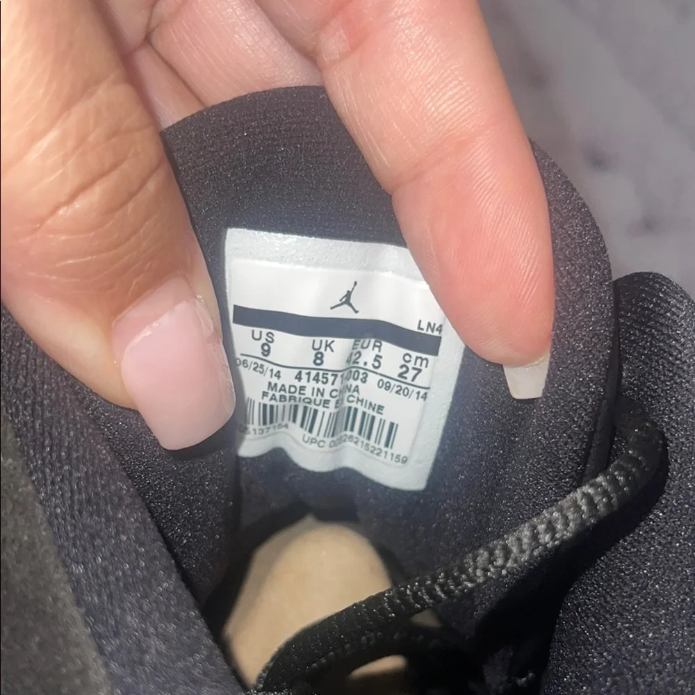 Jordan 13 Retro - Picture 7 of 7